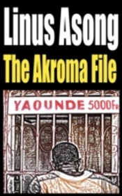 The Akroma File