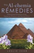 The Al-Chemia Remedies