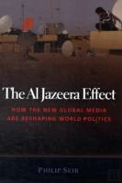 Bertrand.pt - The Al Jazeera Effect