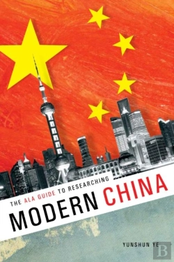 Bertrand.pt - The Ala Guide To Researching Modern China