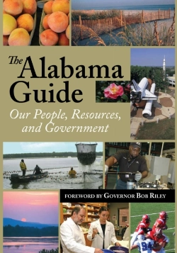 Bertrand.pt - The Alabama Guide
