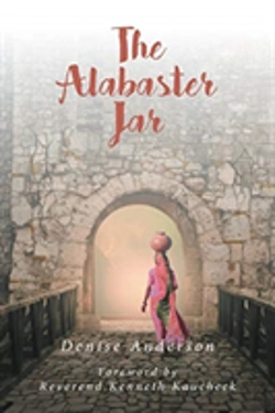 Bertrand.pt - The Alabaster Jar