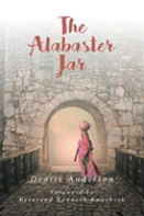 The Alabaster Jar