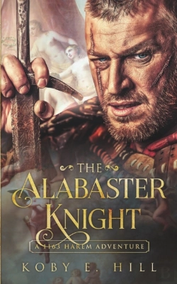 Bertrand.pt - The Alabaster Knight