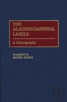The Aladdin/Imperial Labels