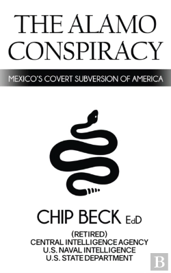 Bertrand.pt - The Alamo Conspiracy