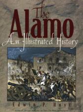 The Alamo