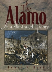 The Alamo