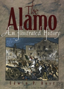 Bertrand.pt - The Alamo