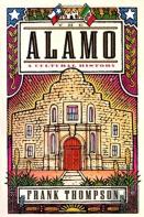 The Alamo