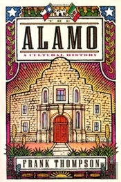 The Alamo