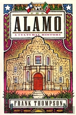 Bertrand.pt - The Alamo
