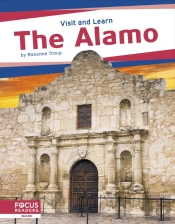 The Alamo