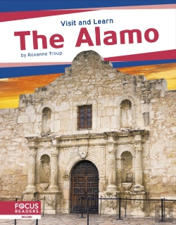 Bertrand.pt - The Alamo