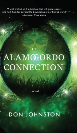 Bertrand.pt - The Alamogordo Connection