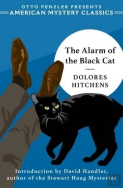 Bertrand.pt - The Alarm Of The Black Cat