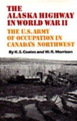 Bertrand.pt - The Alaska Highway In World War Ii