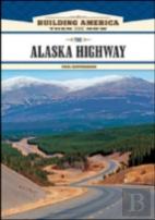 The Alaska Highway