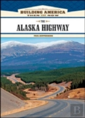 The Alaska Highway