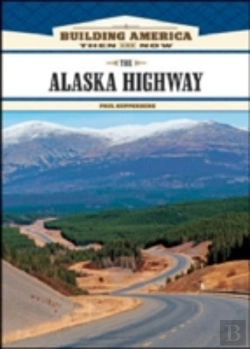 Bertrand.pt - The Alaska Highway