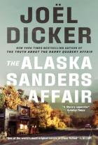 The Alaska Sanders Affair