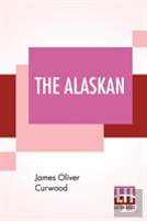 The Alaskan