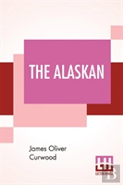 The Alaskan