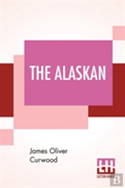 Bertrand.pt - The Alaskan