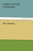 The Alaskan