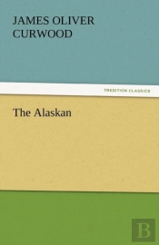 The Alaskan
