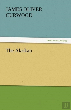 Bertrand.pt - The Alaskan