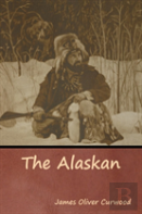 The Alaskan