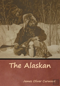 Bertrand.pt - The Alaskan