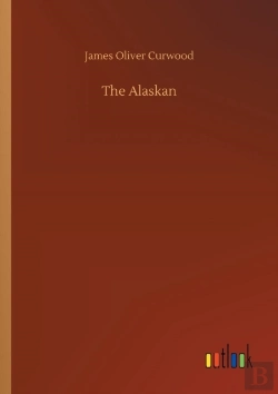 Bertrand.pt - The Alaskan