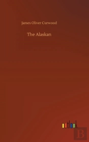 The Alaskan
