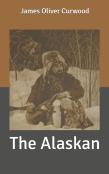 The Alaskan