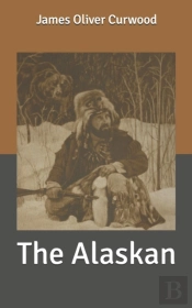 The Alaskan