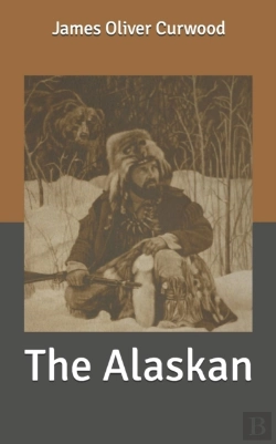 Bertrand.pt - The Alaskan