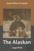 The Alaskan
