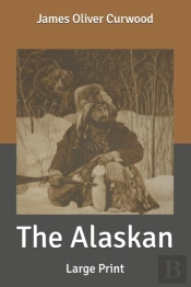 The Alaskan