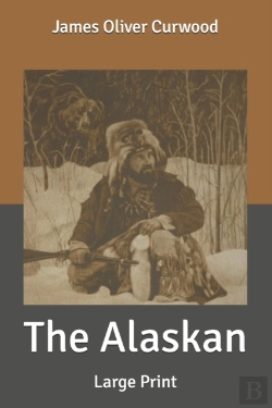 Bertrand.pt - The Alaskan