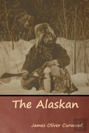 The Alaskan