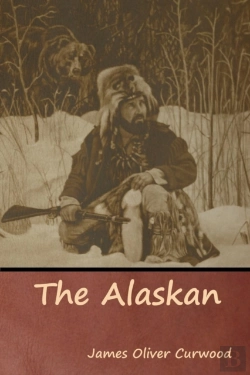 Bertrand.pt - The Alaskan