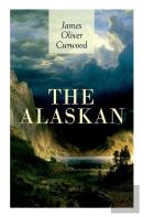 The Alaskan