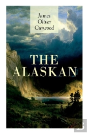 The Alaskan