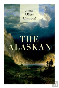 Bertrand.pt - The Alaskan
