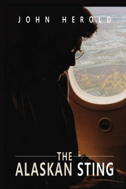 Bertrand.pt - The Alaskan Sting