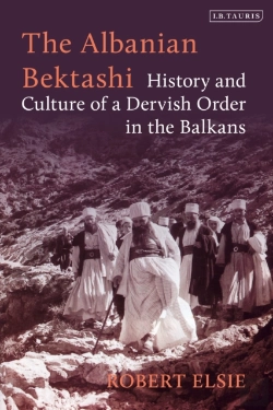 Bertrand.pt - The Albanian Bektashi