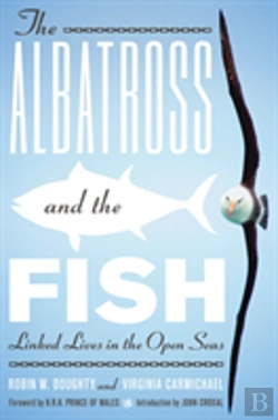 Bertrand.pt - The Albatross And The Fish