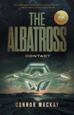 Bertrand.pt - The Albatross